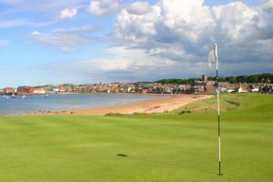 north-berwick